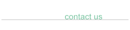 Header diagram