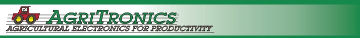 new logo